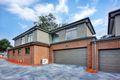 Property photo of 2/20 Laurence Grove Ringwood East VIC 3135