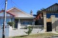 Property photo of 42 Knox Street Clovelly NSW 2031