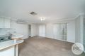 Property photo of 1/29 Nardoo Street Glenfield Park NSW 2650