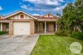 Property photo of 1/29 Nardoo Street Glenfield Park NSW 2650