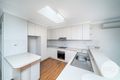 Property photo of 1/29 Nardoo Street Glenfield Park NSW 2650