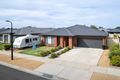 Property photo of 100 Rudd Road Shepparton VIC 3630