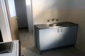 Property photo of 9/33-35 Dorward Avenue Newcomb VIC 3219