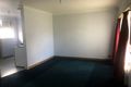 Property photo of 9/33-35 Dorward Avenue Newcomb VIC 3219