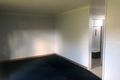 Property photo of 9/33-35 Dorward Avenue Newcomb VIC 3219