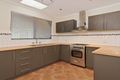 Property photo of 78 Burrendah Boulevard Willetton WA 6155