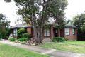 Property photo of 36 Barries Road Melton VIC 3337