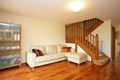 Property photo of 5/51 Webster Road Lurnea NSW 2170