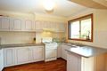 Property photo of 5/51 Webster Road Lurnea NSW 2170