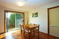 Property photo of 5/51 Webster Road Lurnea NSW 2170