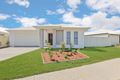 Property photo of 14 McArthur Parade Baringa QLD 4551