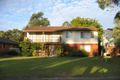 Property photo of 21 President Wilson Walk Tanilba Bay NSW 2319