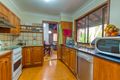 Property photo of 130A Pretoria Parade Hornsby NSW 2077