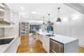 Property photo of 15 Hillcrest Avenue Bateau Bay NSW 2261