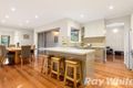 Property photo of 29 Thomson Drive Rosanna VIC 3084
