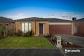 Property photo of 49 Villella Drive Pakenham VIC 3810