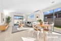 Property photo of 49 Villella Drive Pakenham VIC 3810