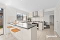 Property photo of 49 Villella Drive Pakenham VIC 3810