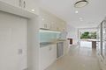 Property photo of 13/101 Sherwood Road Toowong QLD 4066