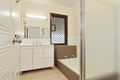 Property photo of 78 Burrendah Boulevard Willetton WA 6155