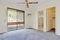 Property photo of 78 Burrendah Boulevard Willetton WA 6155