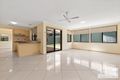 Property photo of 8 Chelsea Terrace Glenwood NSW 2768