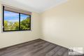 Property photo of 8 Chelsea Terrace Glenwood NSW 2768