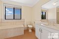Property photo of 8 Chelsea Terrace Glenwood NSW 2768