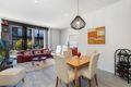 Property photo of 2 Lumb Place Rippleside VIC 3215