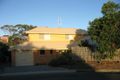 Property photo of 2/4 Terton Close Boomerang Beach NSW 2428