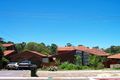 Property photo of 28 Davallia Road Duncraig WA 6023