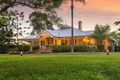 Property photo of 141 Airlie Road Pullenvale QLD 4069