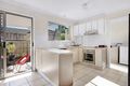 Property photo of 37/38 Cooinda Street Eastern Heights QLD 4305