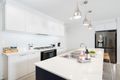 Property photo of 100 Rudd Road Shepparton VIC 3630