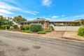 Property photo of 64 Delta Crescent Aberfoyle Park SA 5159