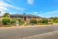 Property photo of 64 Delta Crescent Aberfoyle Park SA 5159