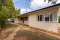 Property photo of 21 Creek Street Cudal NSW 2864