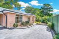 Property photo of 11/263-265 Blackwall Road Woy Woy NSW 2256