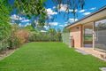 Property photo of 11/263-265 Blackwall Road Woy Woy NSW 2256