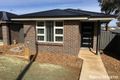 Property photo of 14A Young Street Orange NSW 2800