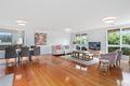 Property photo of 37 Hopkins Avenue Keilor VIC 3036