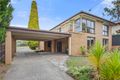 Property photo of 37 Hopkins Avenue Keilor VIC 3036