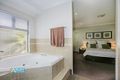 Property photo of 6 Temple Way Piara Waters WA 6112