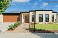 Property photo of 36 Scope Road Woodcroft SA 5162