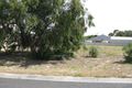 Property photo of 3 Burt Avenue Goolwa North SA 5214