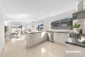 Property photo of 49 Villella Drive Pakenham VIC 3810