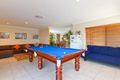 Property photo of 8 Redbill Close Thornlands QLD 4164