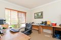 Property photo of 8 Redbill Close Thornlands QLD 4164