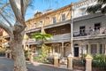 Property photo of 63 Victoria Street Potts Point NSW 2011