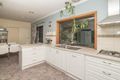 Property photo of 22 Katarama Road Fairview Park SA 5126